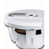 Altoparlante marini DEVIL POWER DPML.165 3 vie da 165 mm serie De Lux
